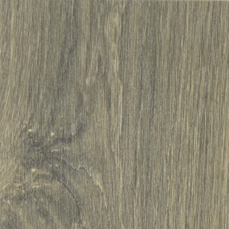 Изображение товара Ламинат Woodstyle Germany Дуб Бремен, 32 класс, 8 мм
