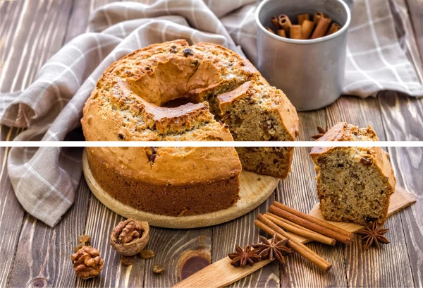

панно beveled tile caramel cake карамельный торт 20х30 td-bt-p-cc, Бежевая