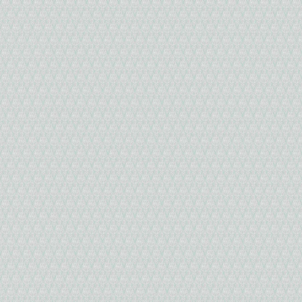 

обои 3642-6 erismann millennium винил горячего тиснения на флизе 1.06x10,05 классический, зеленый