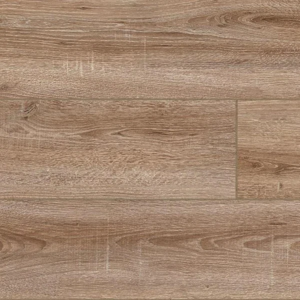 

ламинат ламинели woodstyle breeze дуб имбат 33кл/ 8мм 4 v-образная, Коричневый
