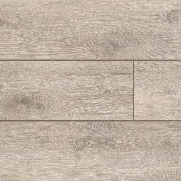 

ламинат ламинели woodstyle breeze дуб нортер серый 33кл/ 8мм 4 v-образная