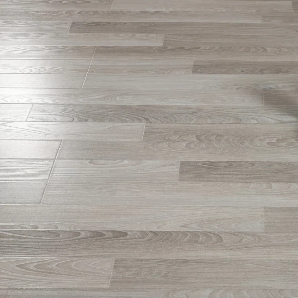 

ламинат woodstyle magic strip 61150, Серый