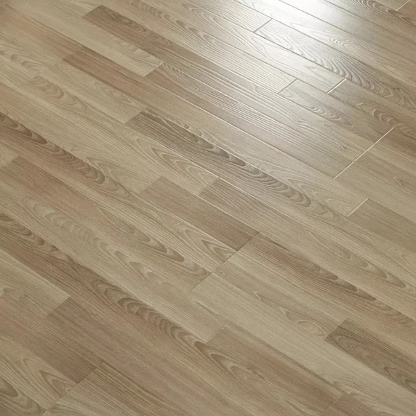 

ламинат woodstyle magic strip 61153, Бежевый