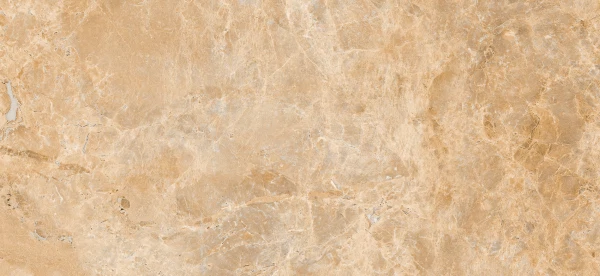 

плитка настенная emperador 50*23 светло-коричневая /62,1/