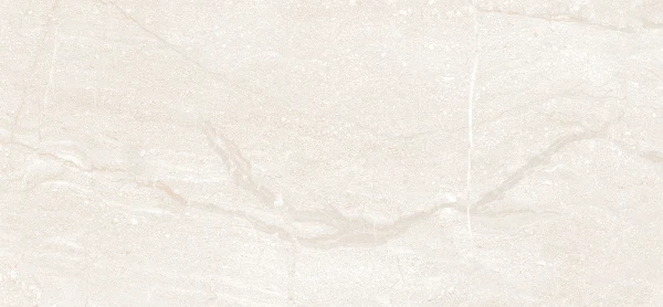 

плитка настенная fenix 50*23см светло -серый, Серая