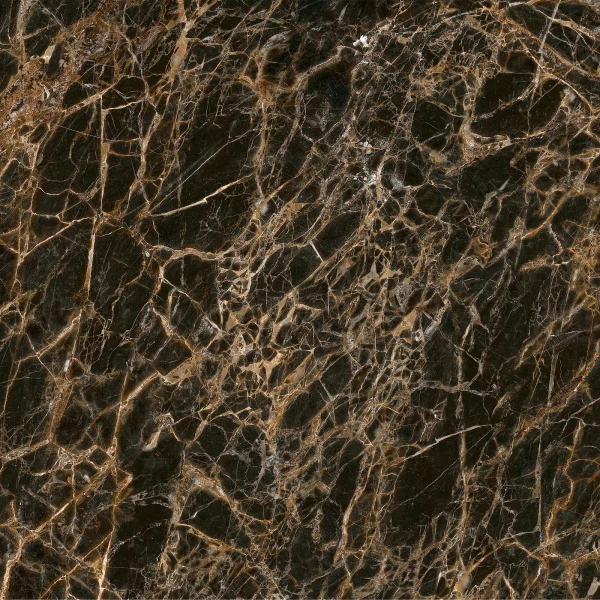 

плитка напольная fenix 43*43см черный