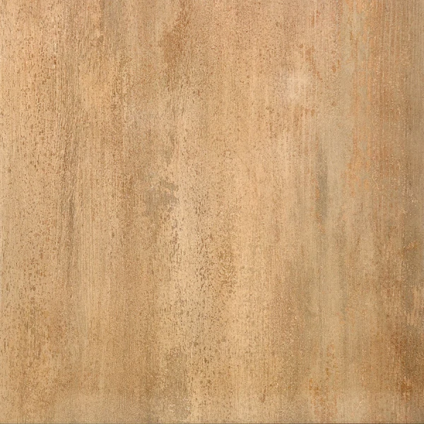 плитка напольная dolorian 43*43 коричневый