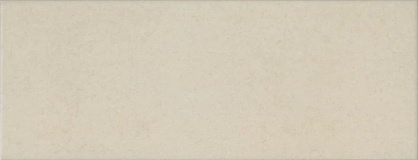

плитка настенная luna_ic св.беж. 60*23 2360175021, Бежевая