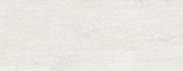 

плитка настенная townwood ic серый 60*23 2360149071