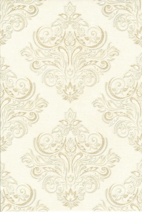 

плитка настенная adele бежевая 40*27 ver 1 9aw0601m
