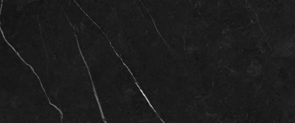 

плитка настенная aurora gt 60*25 черный