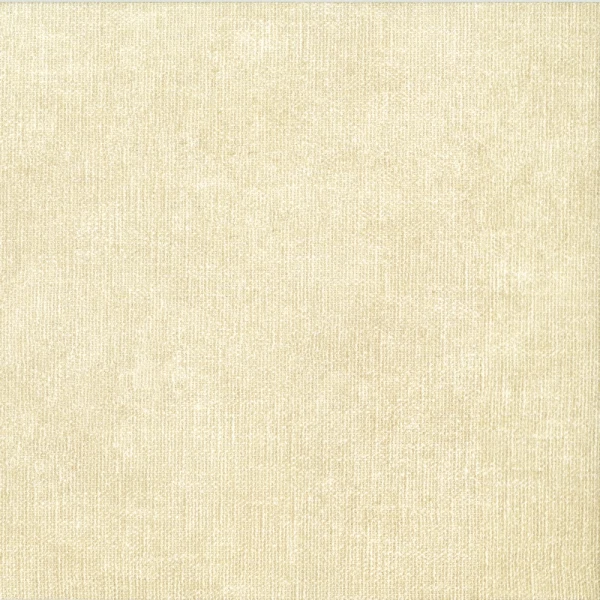 

плитка напольная adele 40x40 бежевый
