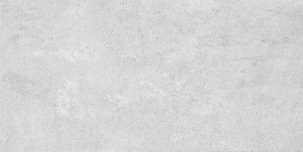 Изображение товара Плитка настенная Loft Серый 50x25 см для ванной комнаты