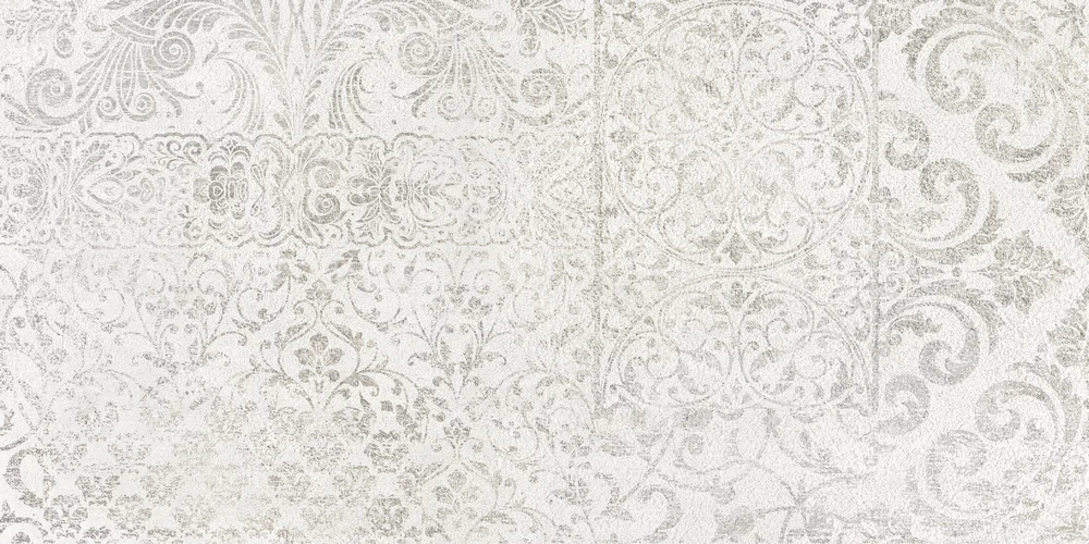 Изображение товара Декор керамический Loft Серый 50х25 для стен коллекции Loft GT65VG