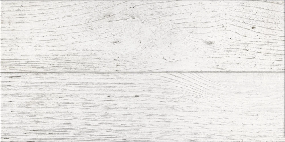 Изображение товара Плитка настенная San Remo белая 50x25 см от GlobalTile для ванной