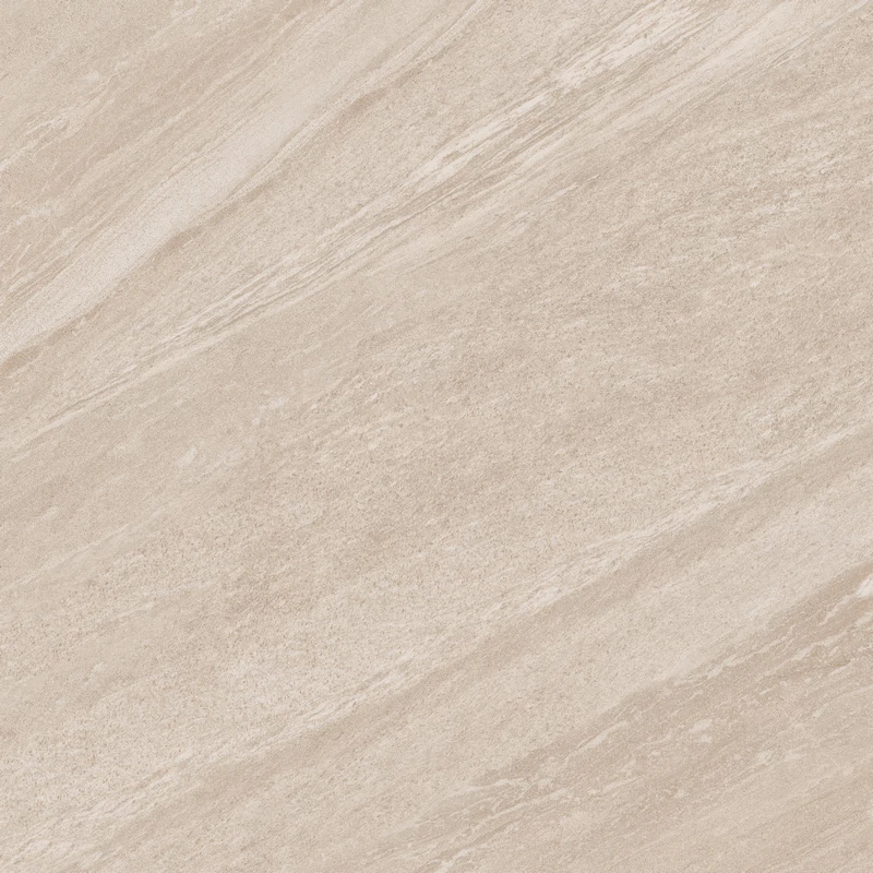 Изображение товара Керамогранит Ternura 50х50 бежевый GT602VG