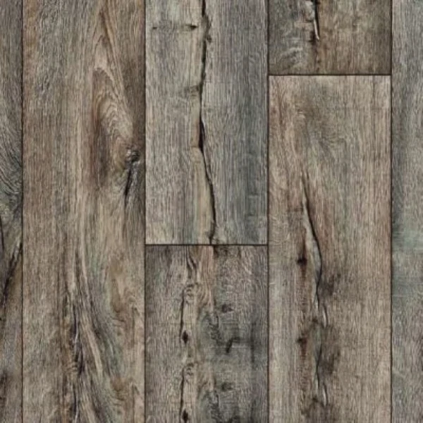

линолеум бытовой ideal ultra cracked oak 696 m 0.4мм 2.5 м