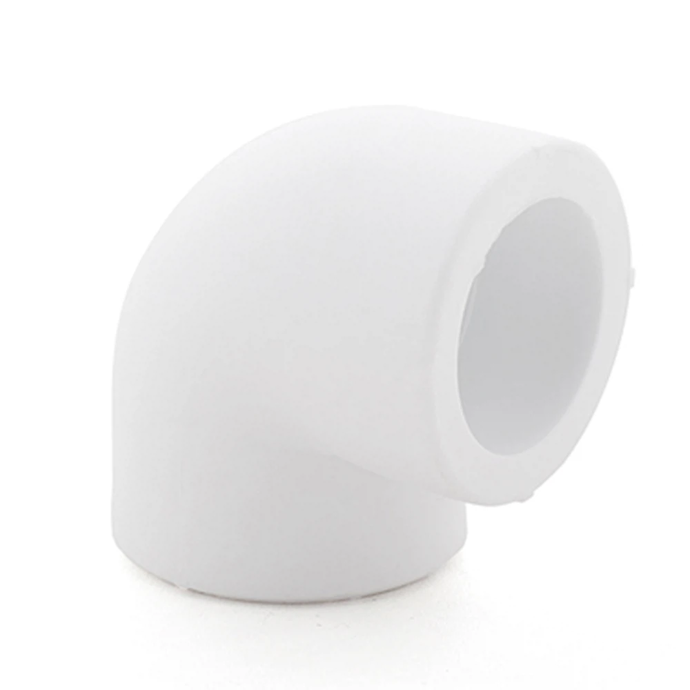 Изображение товара Угольник PN 25 90° внутр/внутр 20