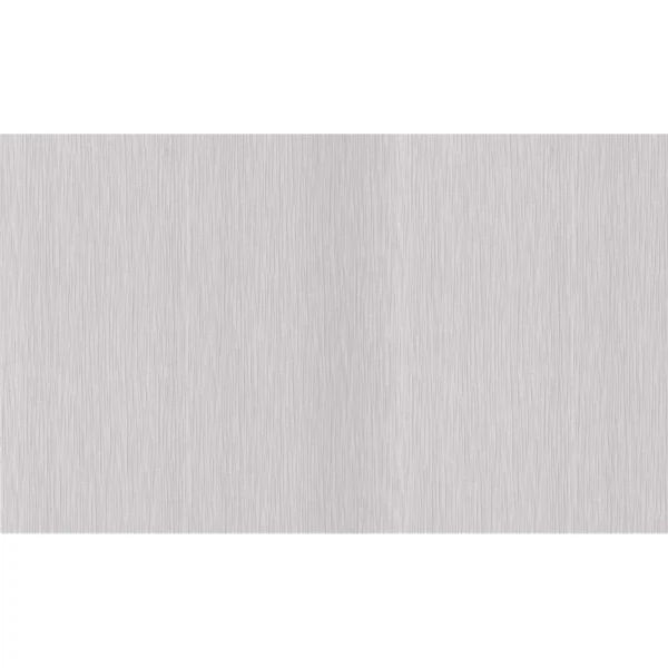 

обои 10299-05 ovk design пандора винил на флизе 1.06x10.05, под ткань, серый