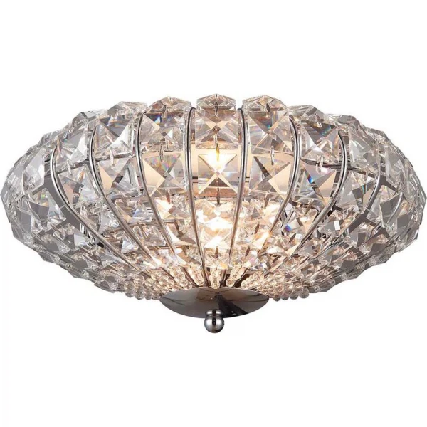 

бра toplight gwenda tl1160-1d е14 1 40вт