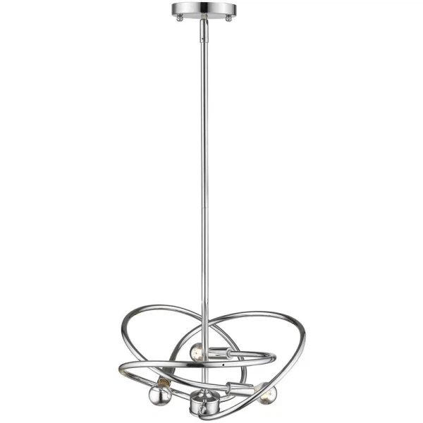светильник подвесной toplight rachel tl1184h-03ch е27 3x40вт ip 20 светильник подвесной toplight patricia tl1122 1h