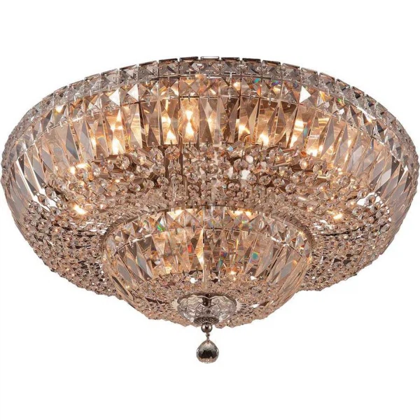 

люстра подвесная toplight loraine tl1164-3d4 е14 3x40вт ip 20