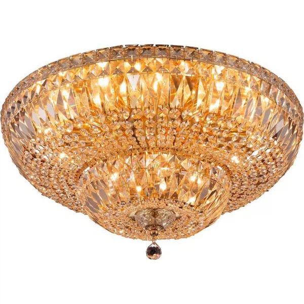 

люстра подвесная toplight loraine tl1164-3d5 е14 3x40вт ip 20