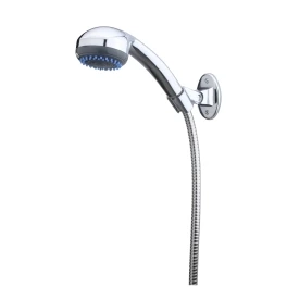 Душ ручной Euroshowers Euromix 147-90 3 режима