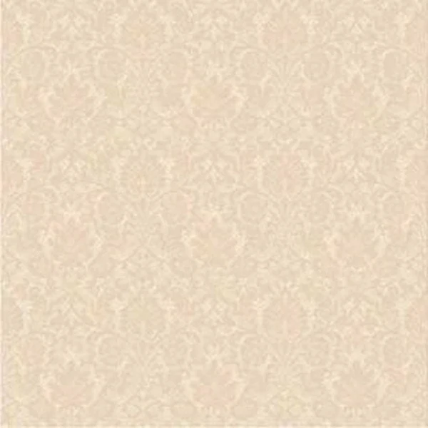 Плитка напольная органза 4п 40*40 /84,48/