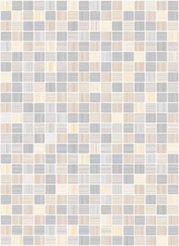

плитка настенная гламур 40*27,5 белый 7с /59,4/