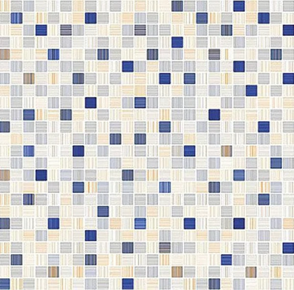 

керамогранит гламур 40*40 7п /84,48/