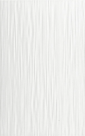 Изображение товара Плитка настенная Камелия белый верх 01 25х40 (1,4м2/75,6м2)