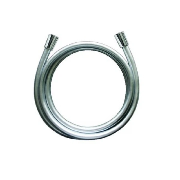 Фото Шланг для душа 1,75 am.pm 760400164