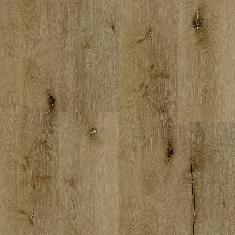 Изображение товара Виниловая плитка ZETA La Casa Портофино 1220x180 мм для интерьера