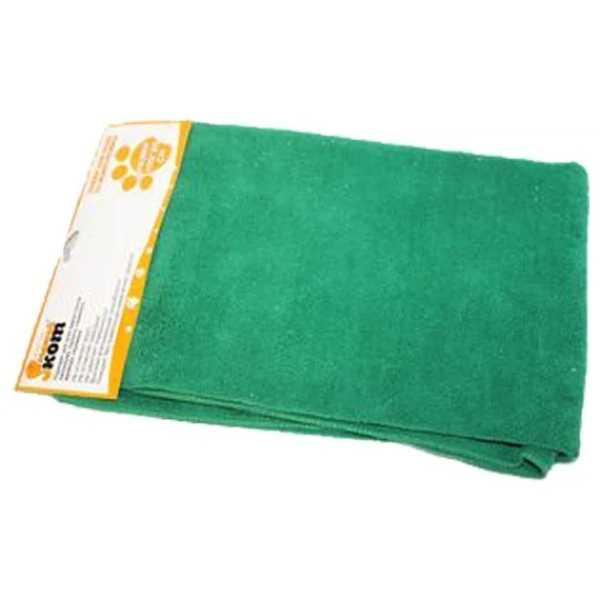 

тряпка для пола из микрофибры m-02f-xl 70*80см 310237