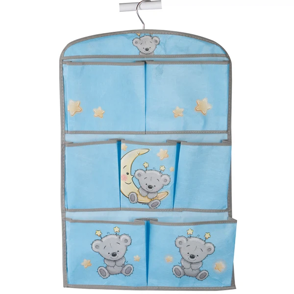 Кофр подвесной 600*400 