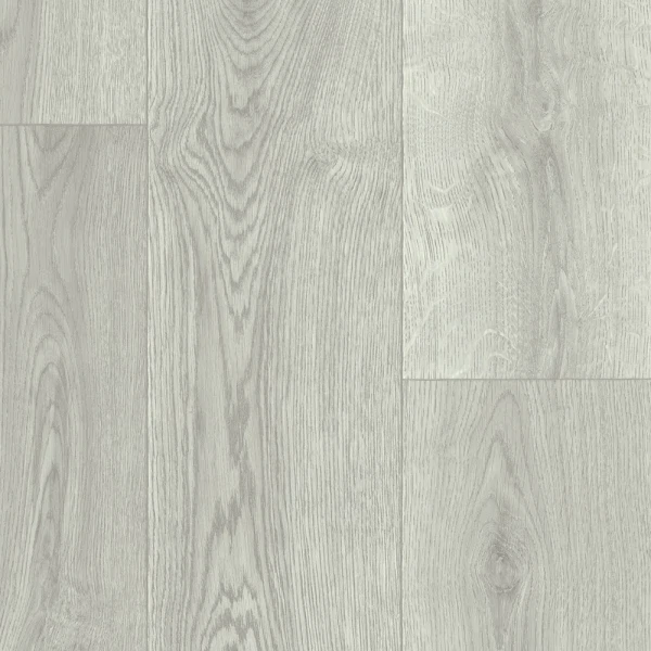 

линолеум полукоммерческий 2.5м 32 класс greenline cherbourg oak w03