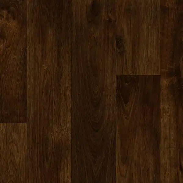 Фото Линолеум полукоммерческий 4м 32 класс vision tavel t48