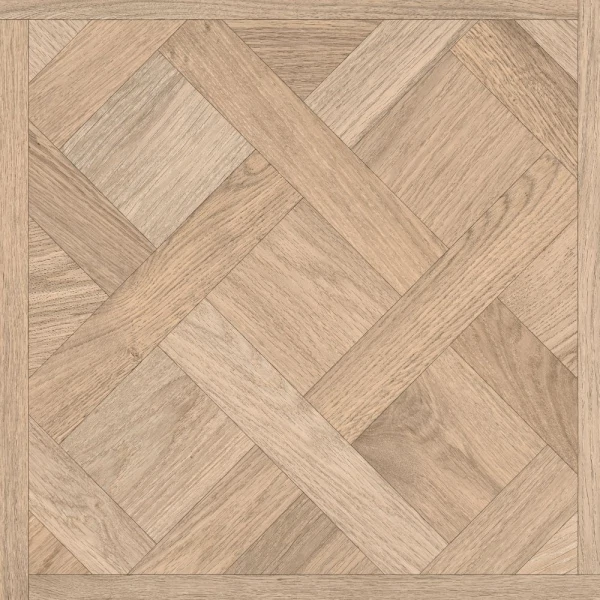 Фото Линолеум бытовой 4м 23 класс golf bisan 594