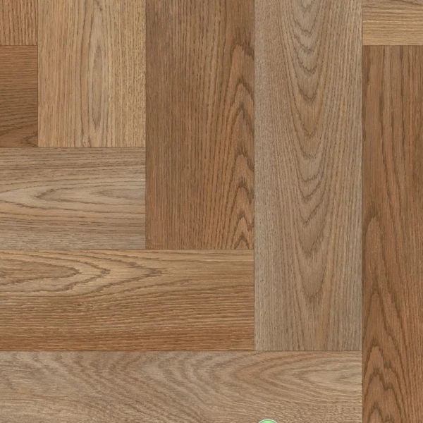 

линолеум бытовой 3м 32 класс magnatex mirador 47