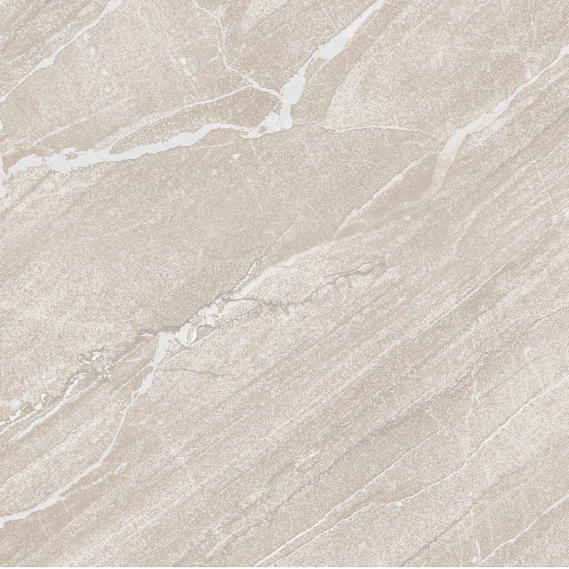 Изображение товара Плитка напольная Global Tile Gestia светло-коричневая 40*40, 1,12м2, 3GE0041