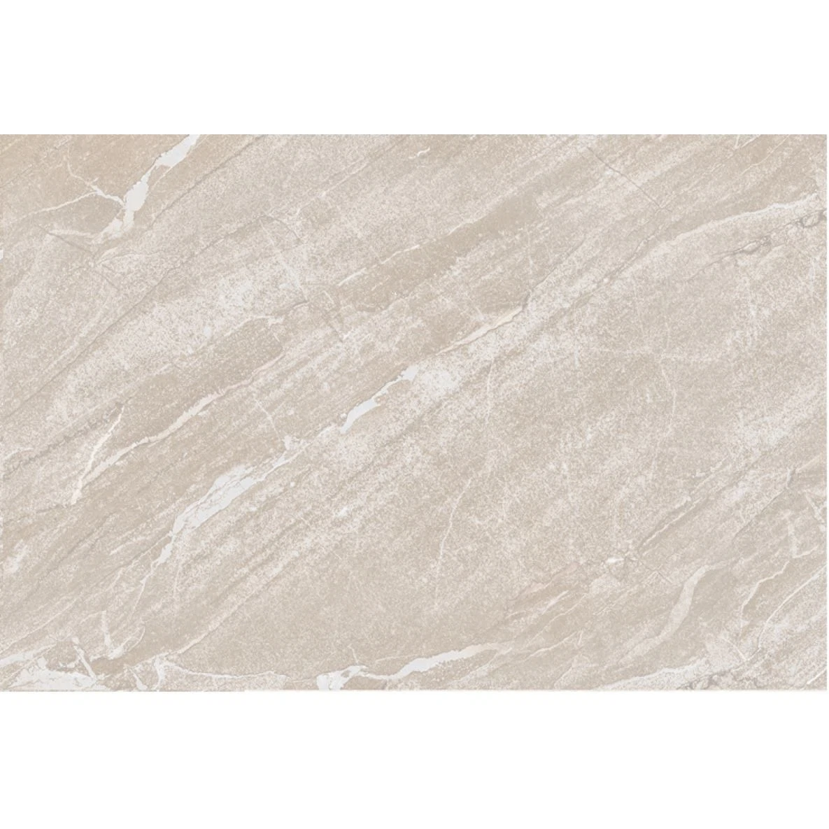 Изображение товара Плитка настенная Gestia 27*40 светло-коричневая GlobalTile