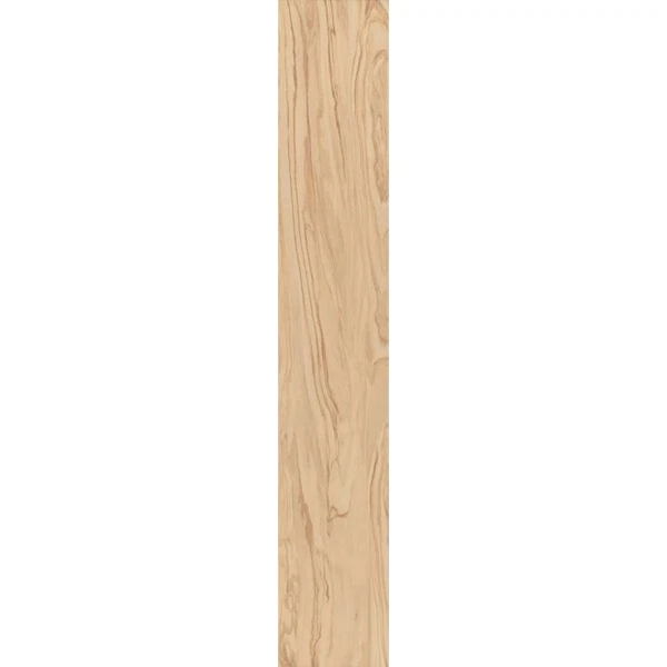 

керамогранит олива 119.5х20 бежевый sg516200r