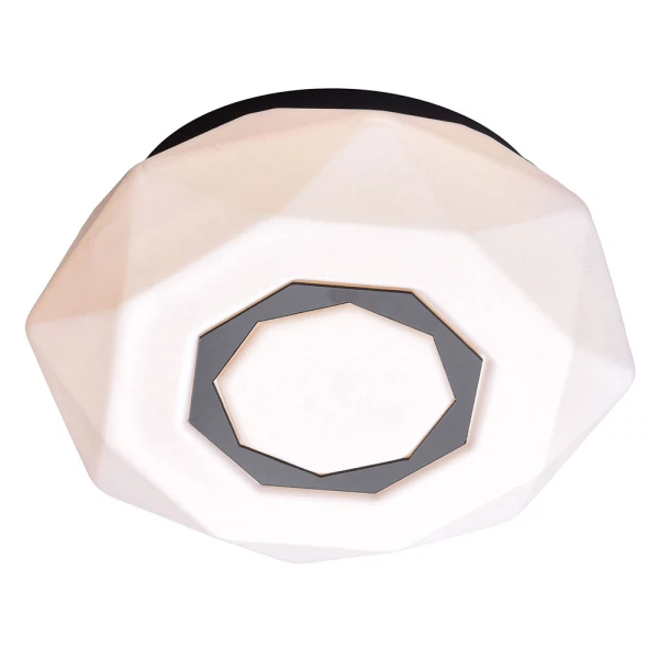 

светильник настенный россвет рс21980/1 ledх1х12вт