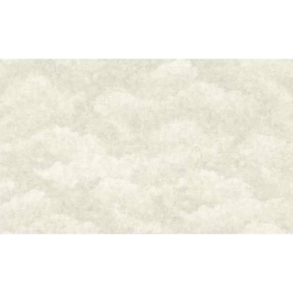 

обои 10396-04 ovk design флизелин 1,06x10,05м однотонный бежевый