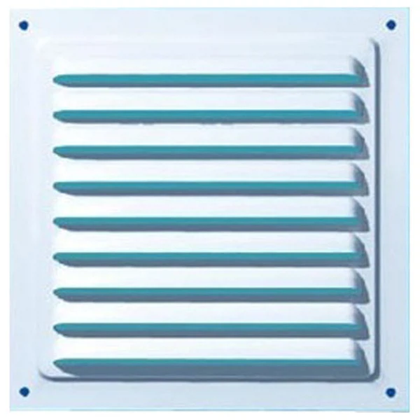 Решетка mbm 250с Vents, код 4823016200525