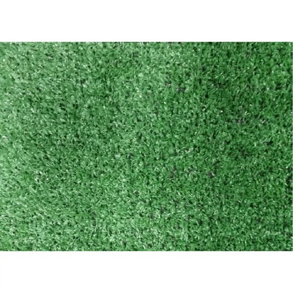 

трава искуственная 10 мм 1х2 м macao grass