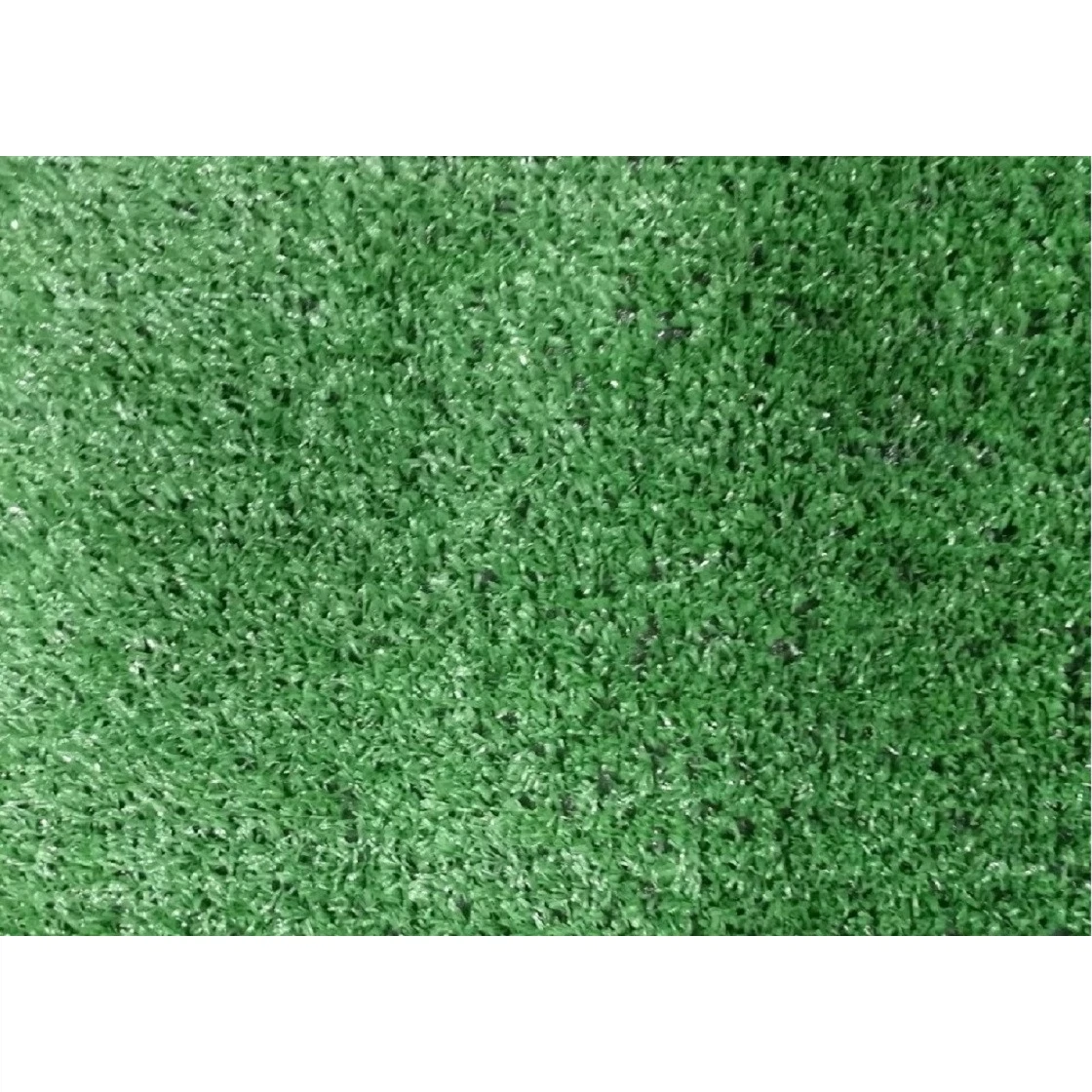 Изображение товара Искусственная трава GRASS 1*2м 8 мм Изображение товара Искусственная трава GRASS 1*2м 8 мм