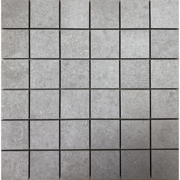 

мозаика керамическая odisey beige 30x30 бежевый, Бежевая