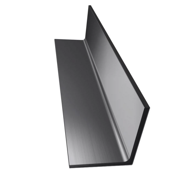 

уголок равнополочный г/к 50х50х3000 мм